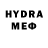 МЕТАМФЕТАМИН мет Daria_M