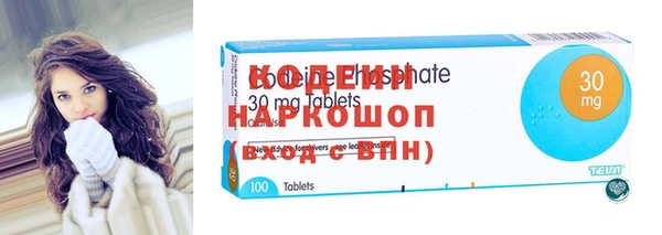 ПСИЛОЦИБИНОВЫЕ ГРИБЫ Вязники