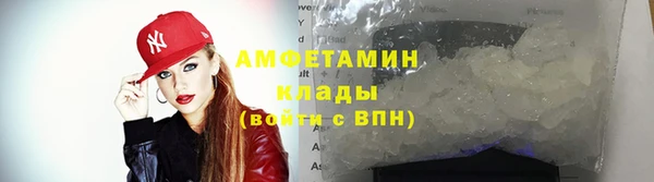 ПСИЛОЦИБИНОВЫЕ ГРИБЫ Вязники