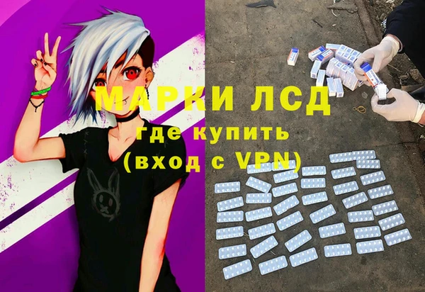 крисы Вяземский