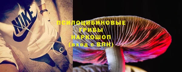 jwh Горняк